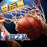 疯狂体育官网入口