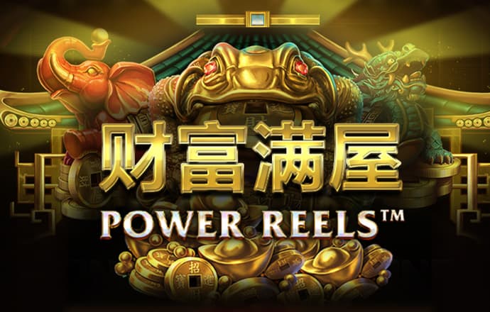 355娱乐平台下载
